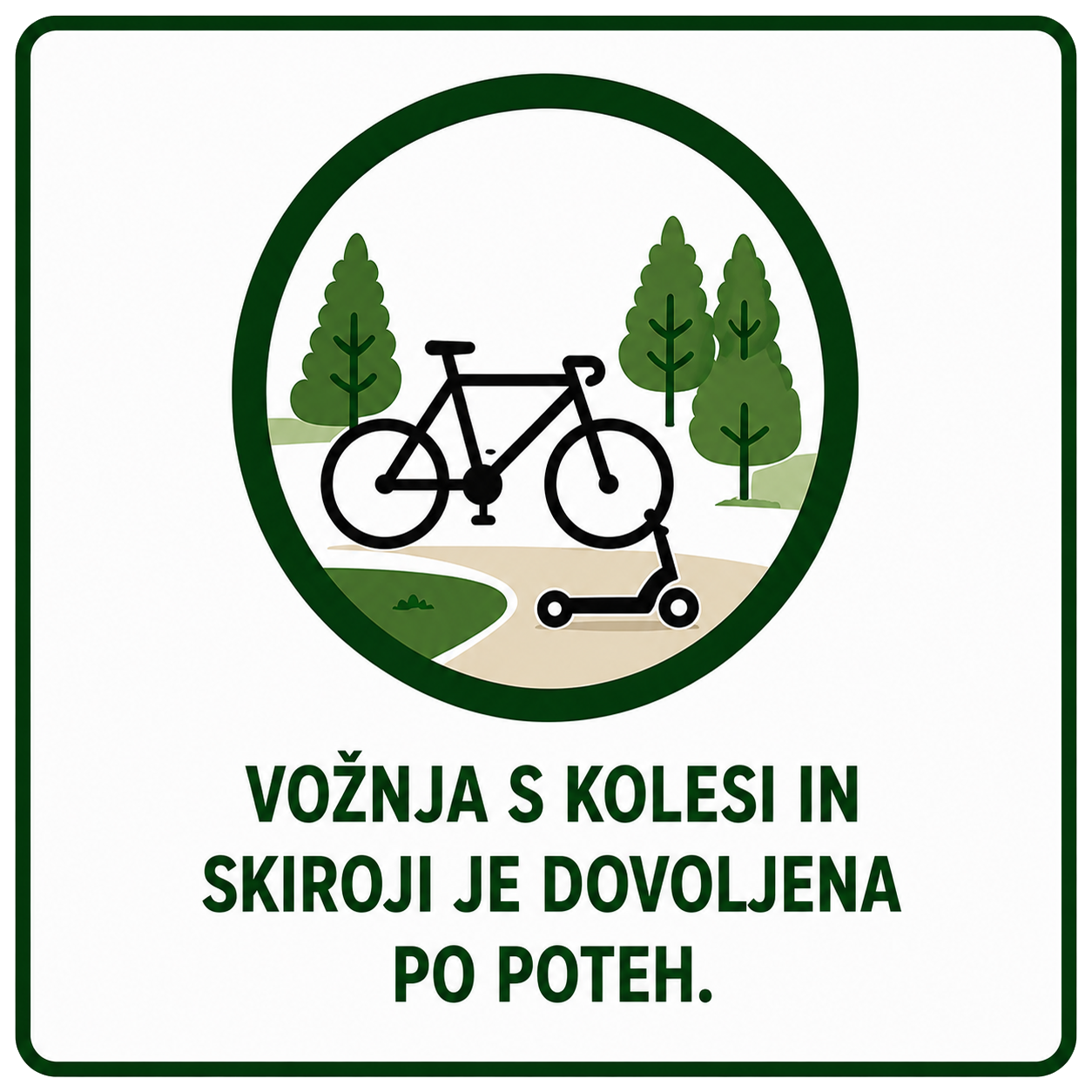 Pravilo parka 4