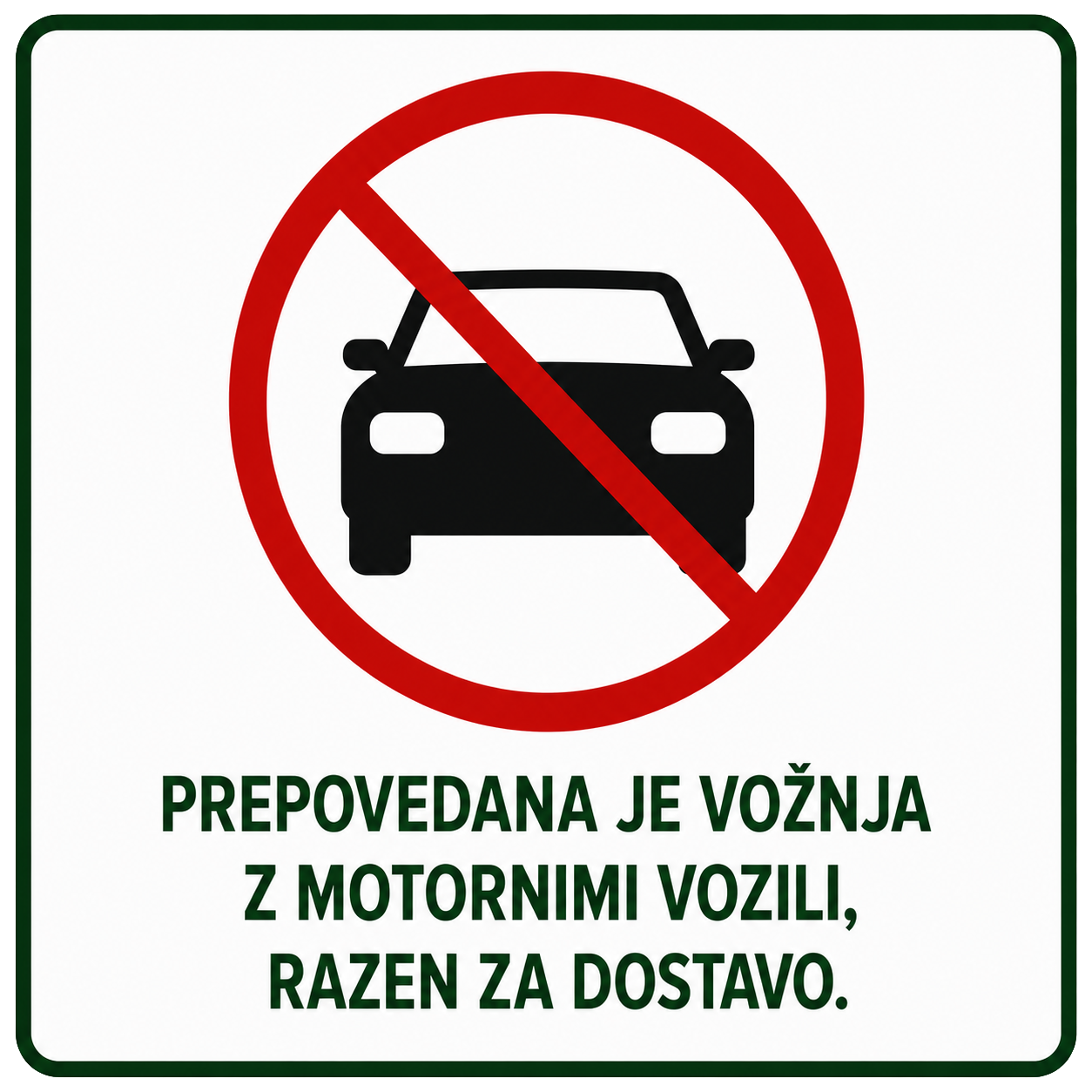 Pravilo parka 5
